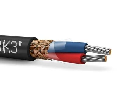 фото Кабель МКЭШВнг(А)-LS 1х2х0.75 (м) ИВКЗ 00-00026749