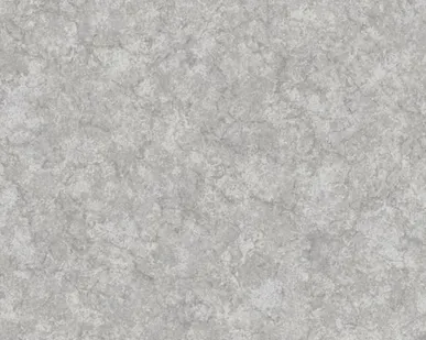 фото Линолеум бытовой IVC ECO Chatel 593, 3.5м