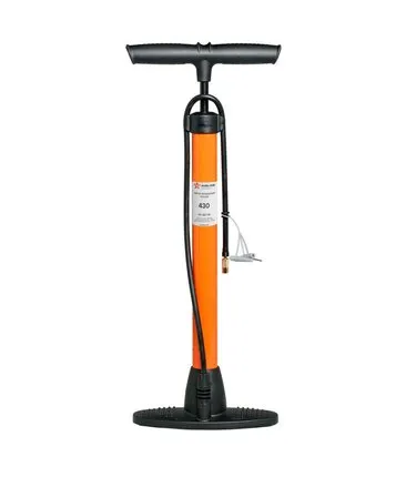 Фото №0 Насос ручной "AIRLINE" 430