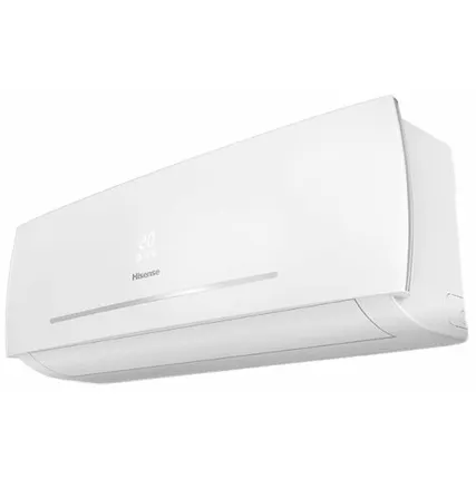 Фото №0 Настенная сплит-система Hisense
