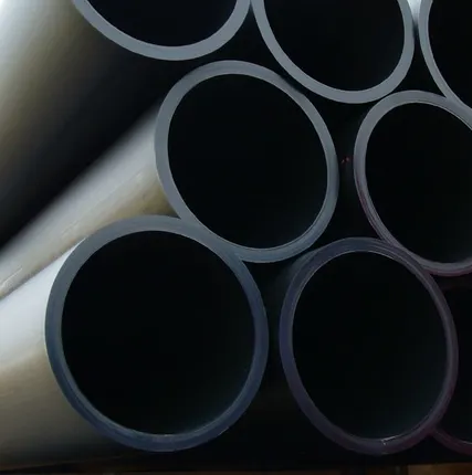 Фото №0 Труба ниобий Нб1