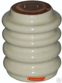 фото Изолятор опорный ИОР-6/3,75