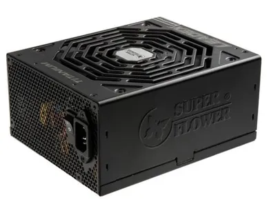 фото Блок питания Super Flower