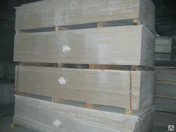 фото АЦЭИД 1500х1000х6