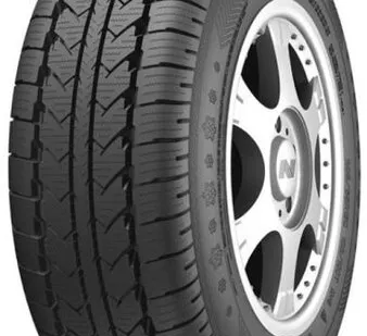 фото Автомобильные шины Nankang Nankang SL-6 195/75 R16 107/105S