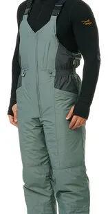 фото Полукомбинезон мужской зимний «Прайм»