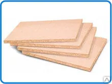 фото ДСП 3500х1750х16мм.