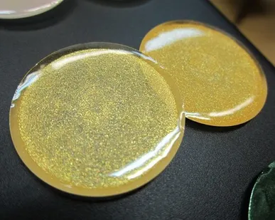 фото Эпоксикон ПП-390