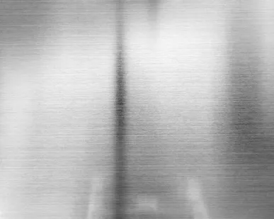 фото Лист нержавеющий горячекатаный 16 мм 1500х6000 мм 12Х18Н10Т