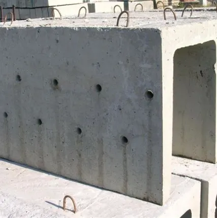 Фото №0 Лоток МПЛ-1,5д
во