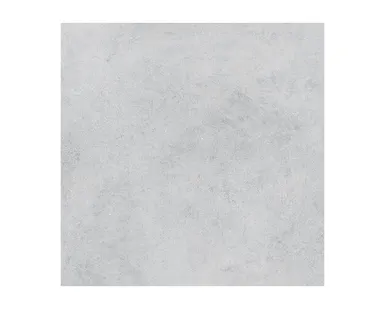 фото Таганай элегантный неполированный керамогранит 60х60см Гранитея G341 (1,44/46,08 кв.м.)