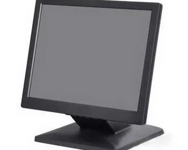фото Монитор LCD 12 “ OL-N1201/DK-N1228