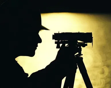 фото Привязка точек