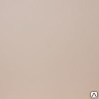 Фото №0 Керамогранит 
 GRASARO  60x60 G-110