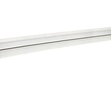 фото Промышленный светодиодный светильник IS-N2L-20-280G