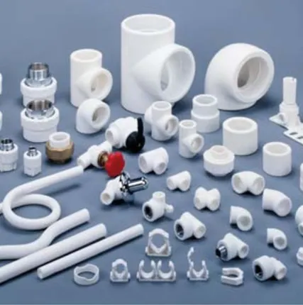 Фото №0 Замена труб водоснабжения