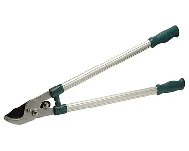 фото Сучкорез RACO 4214-53 247