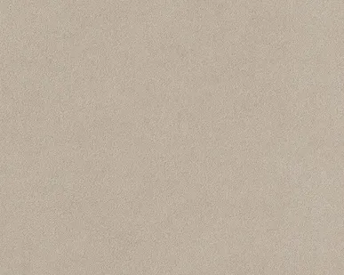 фото Atlas Concorde ARKSHADE Arkshade Dove 30x60 Grip (D213) Керамогранит