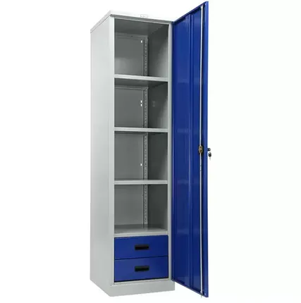 Фото №0 Шкаф инструментальный TC-1947-000402