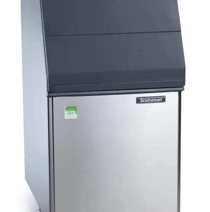 Фото №0 Бункер для льда Scotsman SB 193