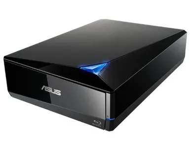 фото Оптический привод ASUS