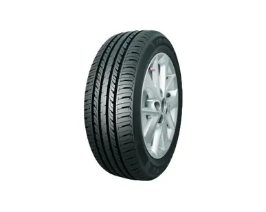 фото Автомобильная шина Firestone