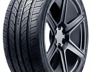 фото А/шина 185/65R15 Antares Ingens A1