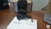 фото Устройство инициирования волновода