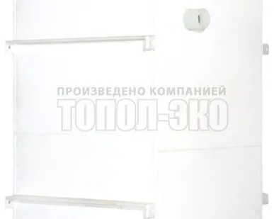 фото ТОПАС/TOPAS 5 Пр Станция аэрационная