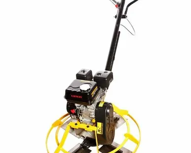 фото Затирочная машина REDVERG RD-PT800G