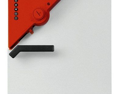фото Сушильный шкаф Binder FD 23 Classic.Line. Стерилизатор