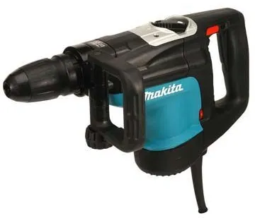 фото Аренда Отбойного молотка Makita HM 1203