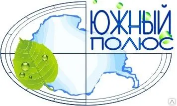 фото Кондиционеры