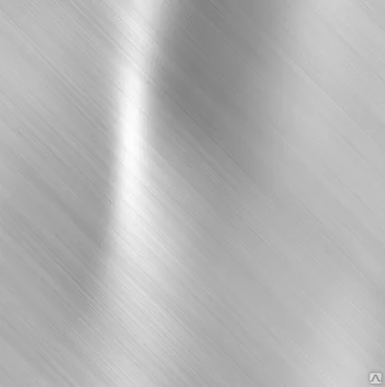 Фото №0 Плита титановая ВТ6 32 мм 600х900 мм
