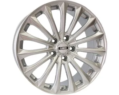 фото Колесный диск Neo Wheels 830