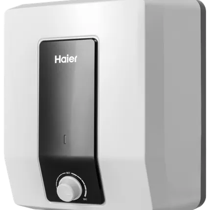 Фото №0 Водонагреватель HAIER ES15V-Q1