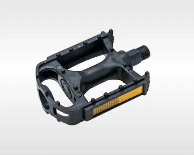 фото Педали пластиковые