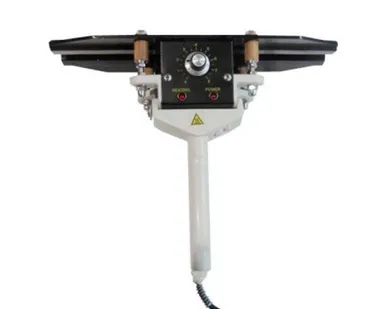 фото Мобильный ручной запайщик FKR-300 Foodatlas Pro