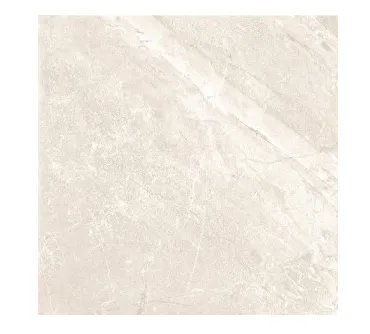 Фото №0 Керамогранит BELANI Лайфстоун GP бежевый 300*600