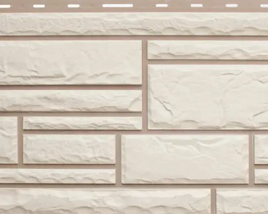 фото Камень