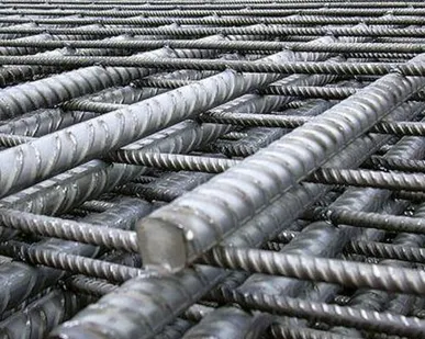 фото Каркас плоский 10АIIIx10AIIIх(100х100)х(500х3000)