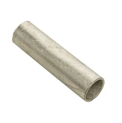 Фото №0 Гильза соединительная медная луженая GTY-95-15 (ГМЛ) EKF PROxima gty-95-15