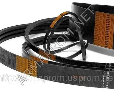фото Ремень клиновой Z(O)-1400