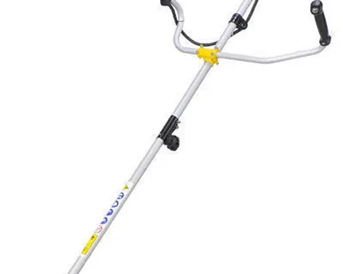 фото Бензиновый триммер GGT-1500S Huter 70/2/10