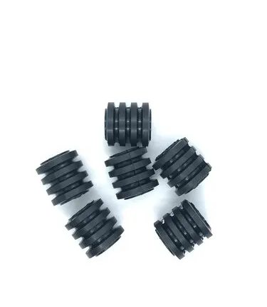 Фото №0 Втулки МУВП