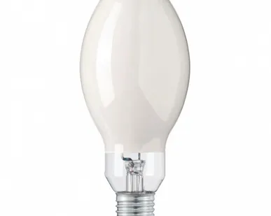 фото HPL-N 125/542 Е27