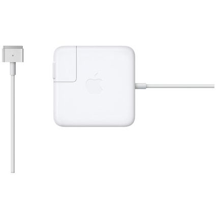 Фото №0 Блок питания Apple MD506Z A для
