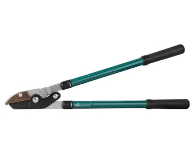 фото Сучкорез RACO 4212-53 275