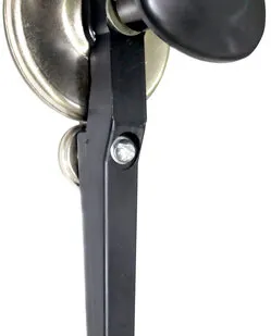 фото Машинка закаточная МЗП-1 (щелчок) г. Астрахань