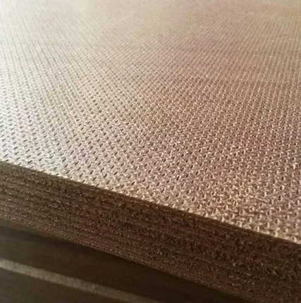 Фото №0 Фанера ламинированная Россия (Береза) F/W 1/1 2500*1250*27 мм